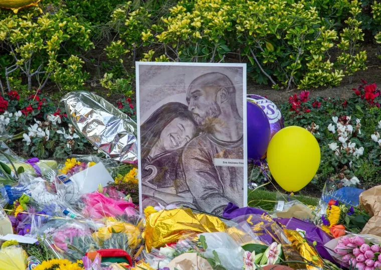 Kobe Bryant iza kulisa: Žene njegova života i nepoznate priče izvan NBA lige