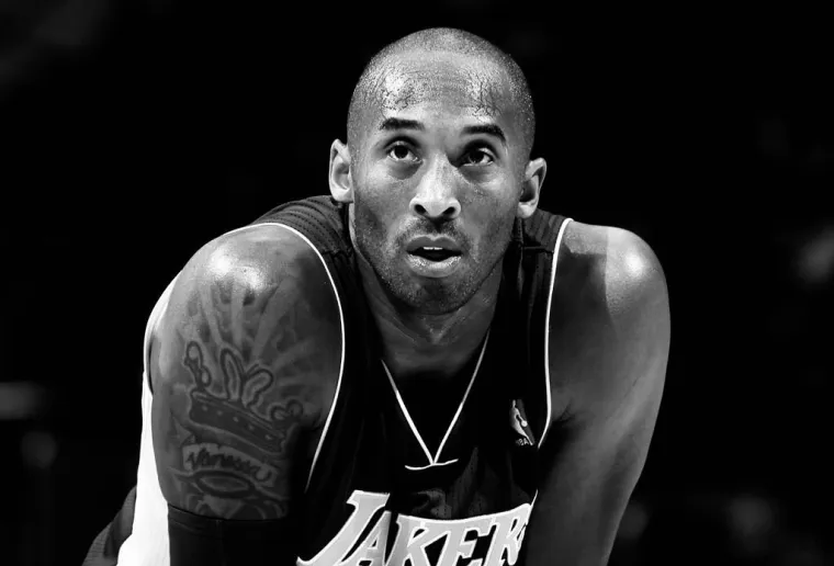 Kobe Bryant iza kulisa: Žene njegova života i nepoznate priče izvan NBA lige