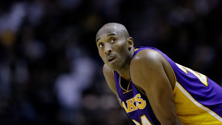 Kobe Bryant iza kulisa: Žene njegova života i nepoznate priče izvan NBA lige