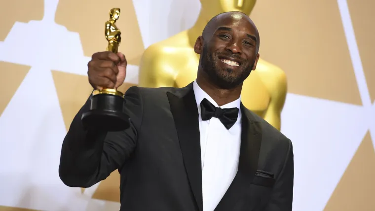 Kobe Bryant iza kulisa: Žene njegova života i nepoznate priče izvan NBA lige