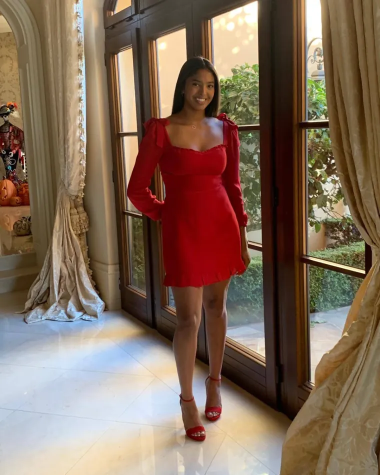 Kobe Bryant iza kulisa: Žene njegova života i nepoznate priče izvan NBA lige