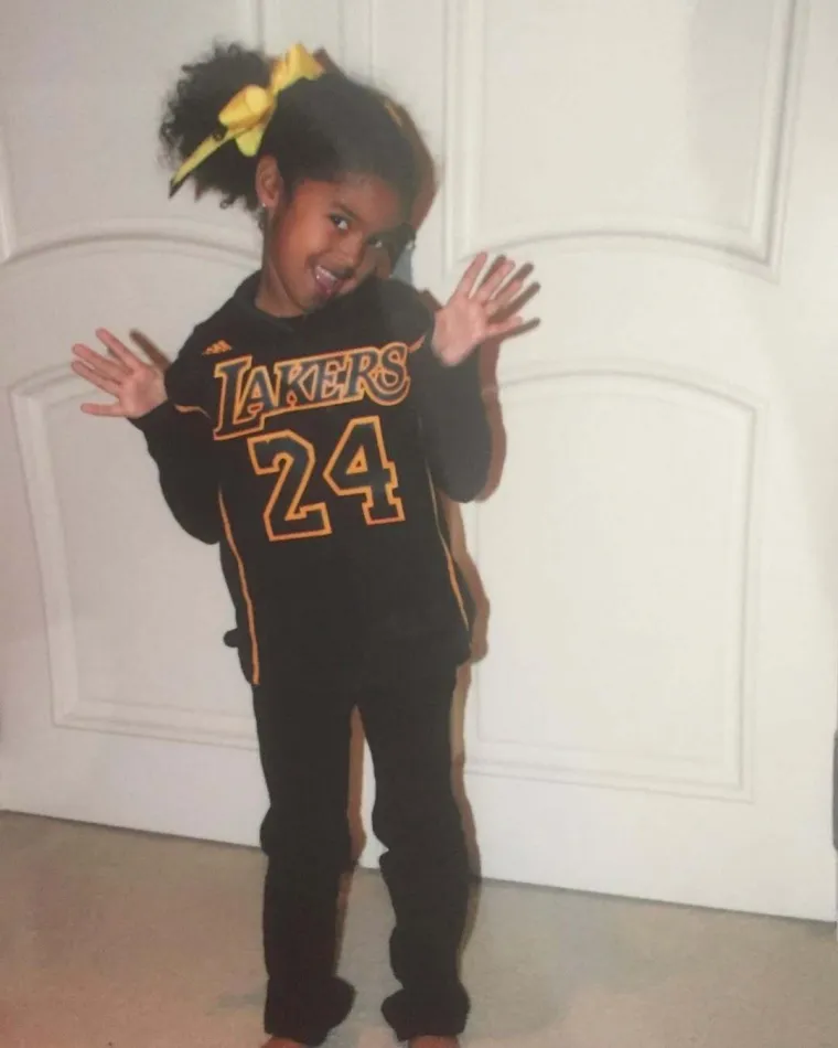 Kobe Bryant iza kulisa: Žene njegova života i nepoznate priče izvan NBA lige