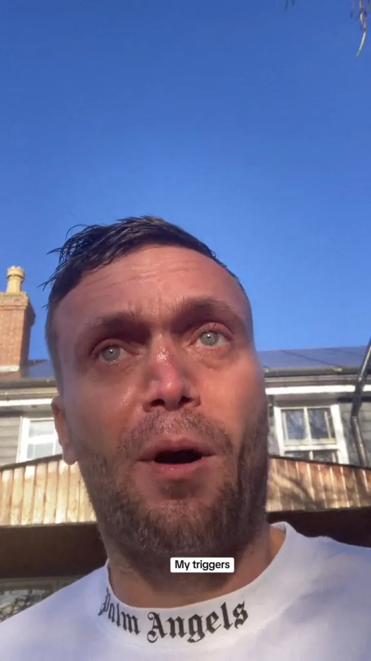 U&scaron;mrkao je u sebe preko dva i pol milijuna eura, stravično je &scaron;to mu je preostalo od nosa