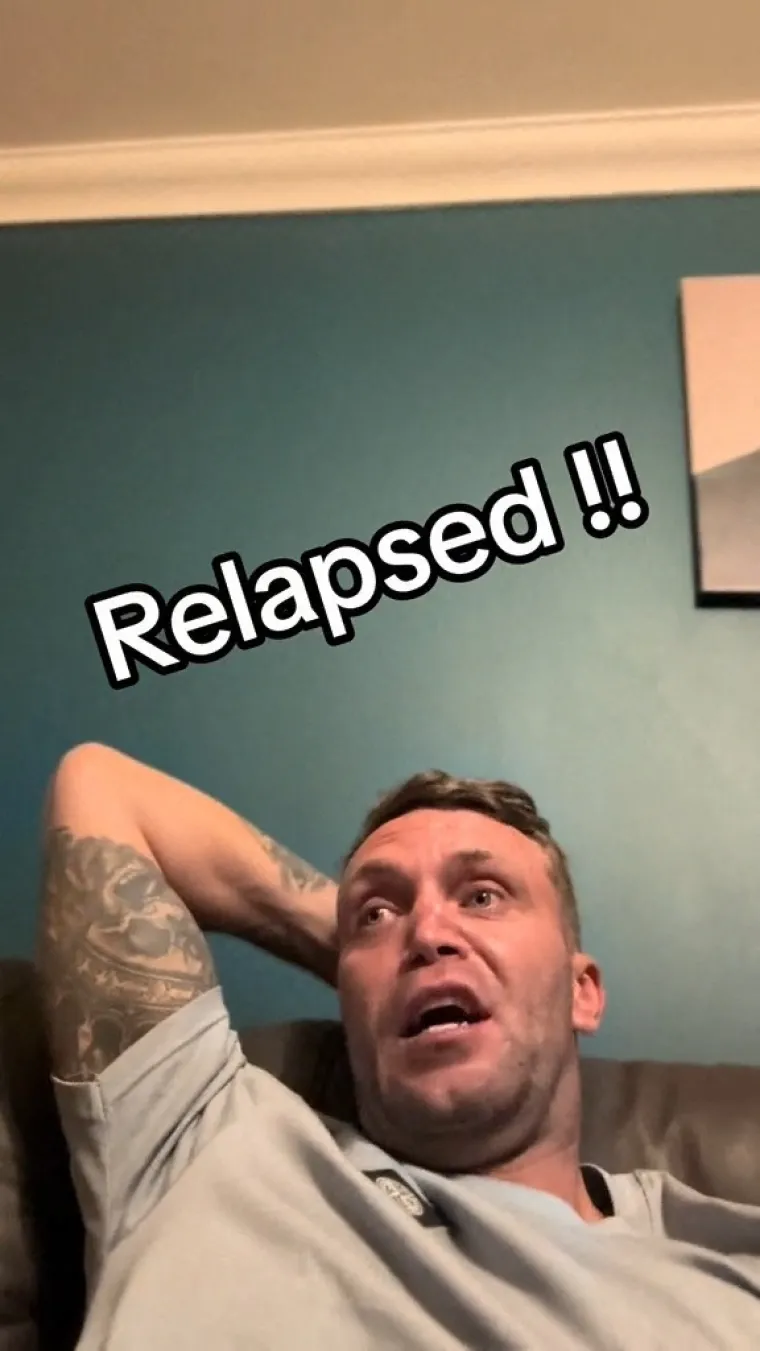 U&scaron;mrkao je u sebe preko dva i pol milijuna eura, stravično je &scaron;to mu je preostalo od nosa