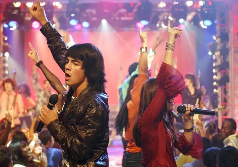 Biste li je prepoznali? Iznenadna slava i borba s porocima je uništili, a sada napokon uživa u ljubavi