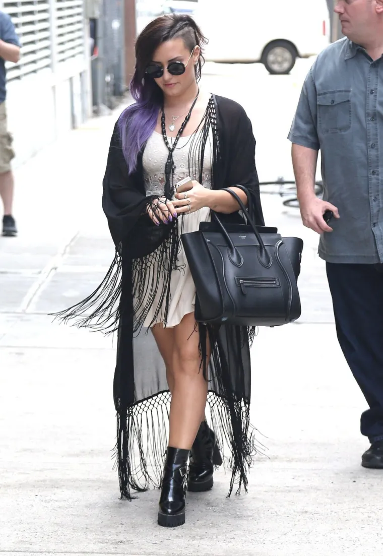 Biste li je prepoznali? Iznenadna slava i borba s porocima je uni&scaron;tili, a sada napokon uživa u ljubavi