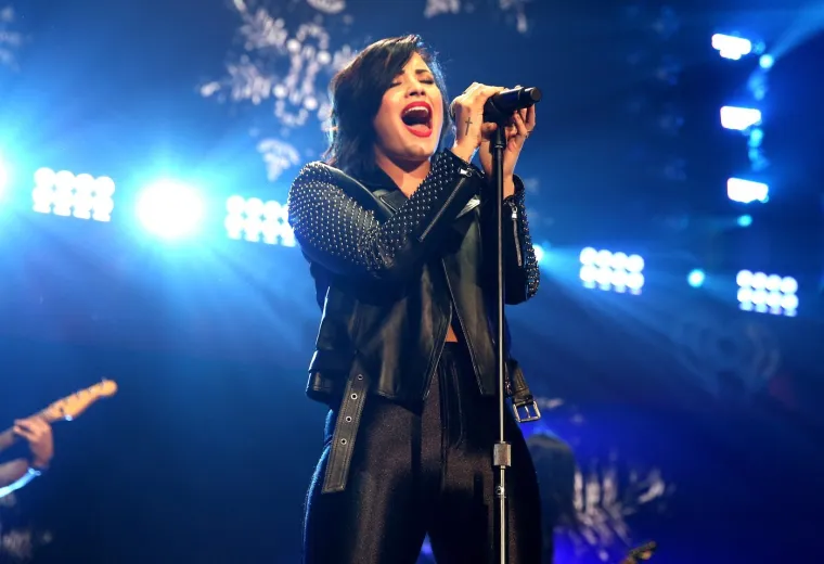 Biste li je prepoznali? Iznenadna slava i borba s porocima je uni&scaron;tili, a sada napokon uživa u ljubavi