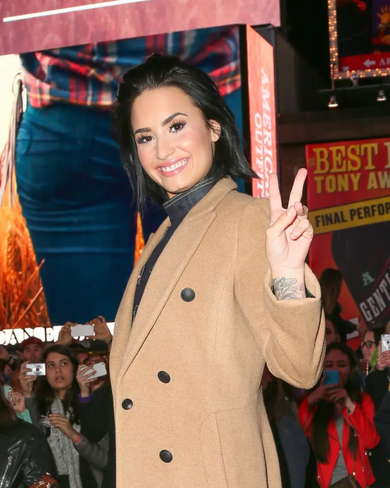 Biste li je prepoznali? Iznenadna slava i borba s porocima je uni&scaron;tili, a sada napokon uživa u ljubavi