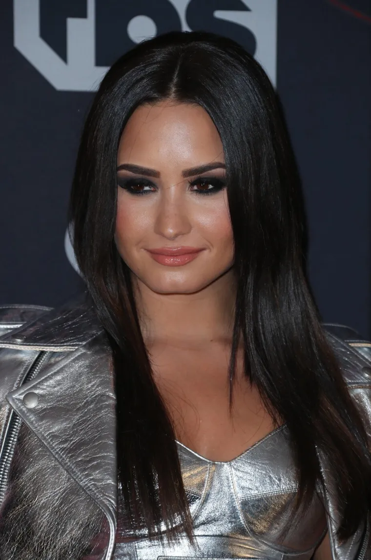 Biste li je prepoznali? Iznenadna slava i borba s porocima je uni&scaron;tili, a sada napokon uživa u ljubavi