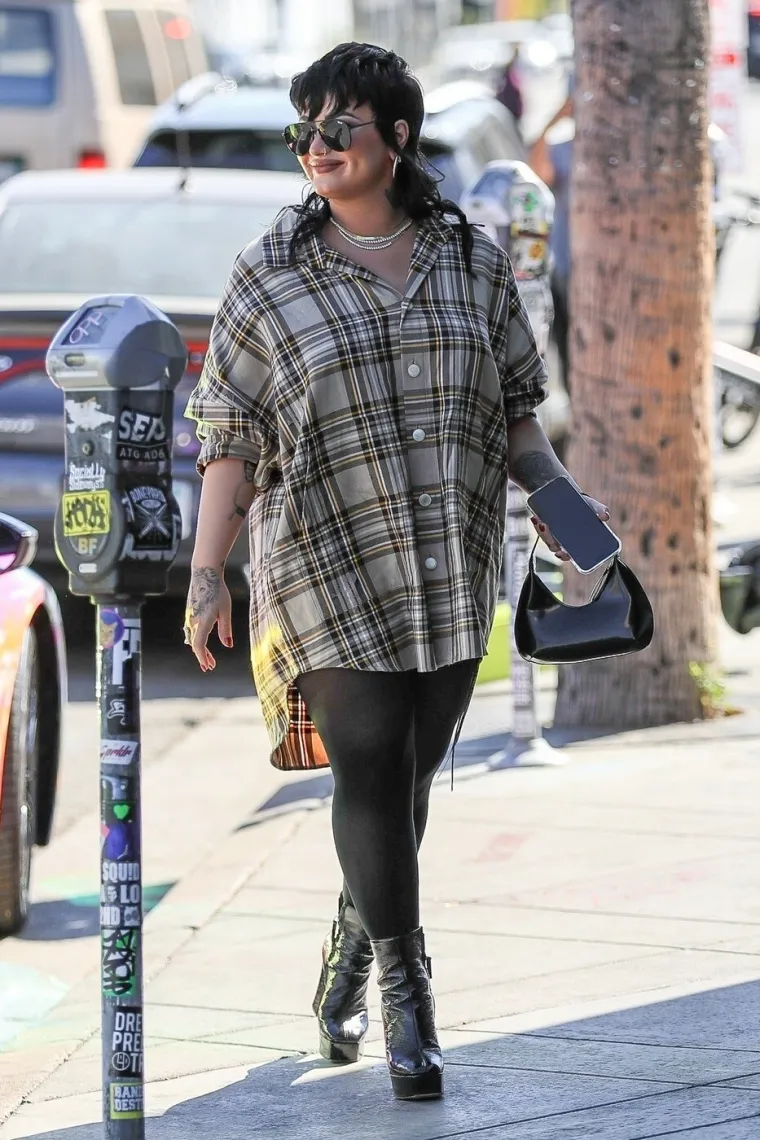 Biste li je prepoznali? Iznenadna slava i borba s porocima je uni&scaron;tili, a sada napokon uživa u ljubavi