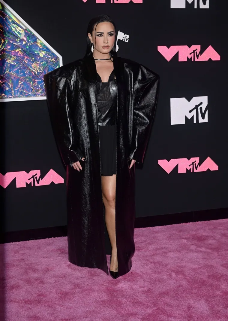 Biste li je prepoznali? Iznenadna slava i borba s porocima je uni&scaron;tili, a sada napokon uživa u ljubavi