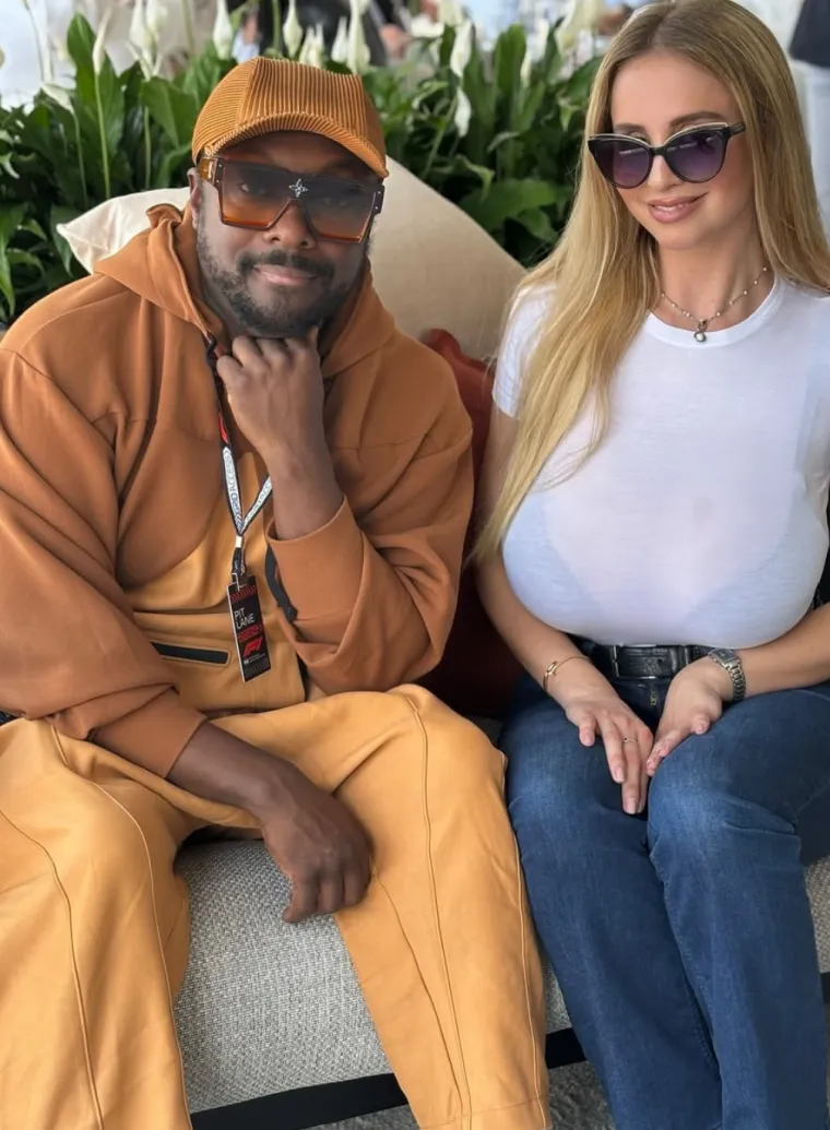 Bujnim oblinama zaludjela internet, ali i Realovu momčad: Tko je Maria Arreghini o kojoj svi pričaju?