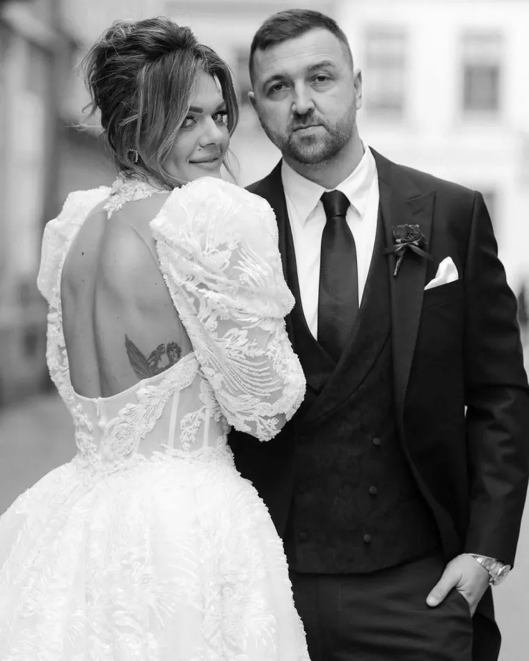 Sandra Perković disk je zamijenila &scaron;tiklama, a sportske terene luksuznim resortima