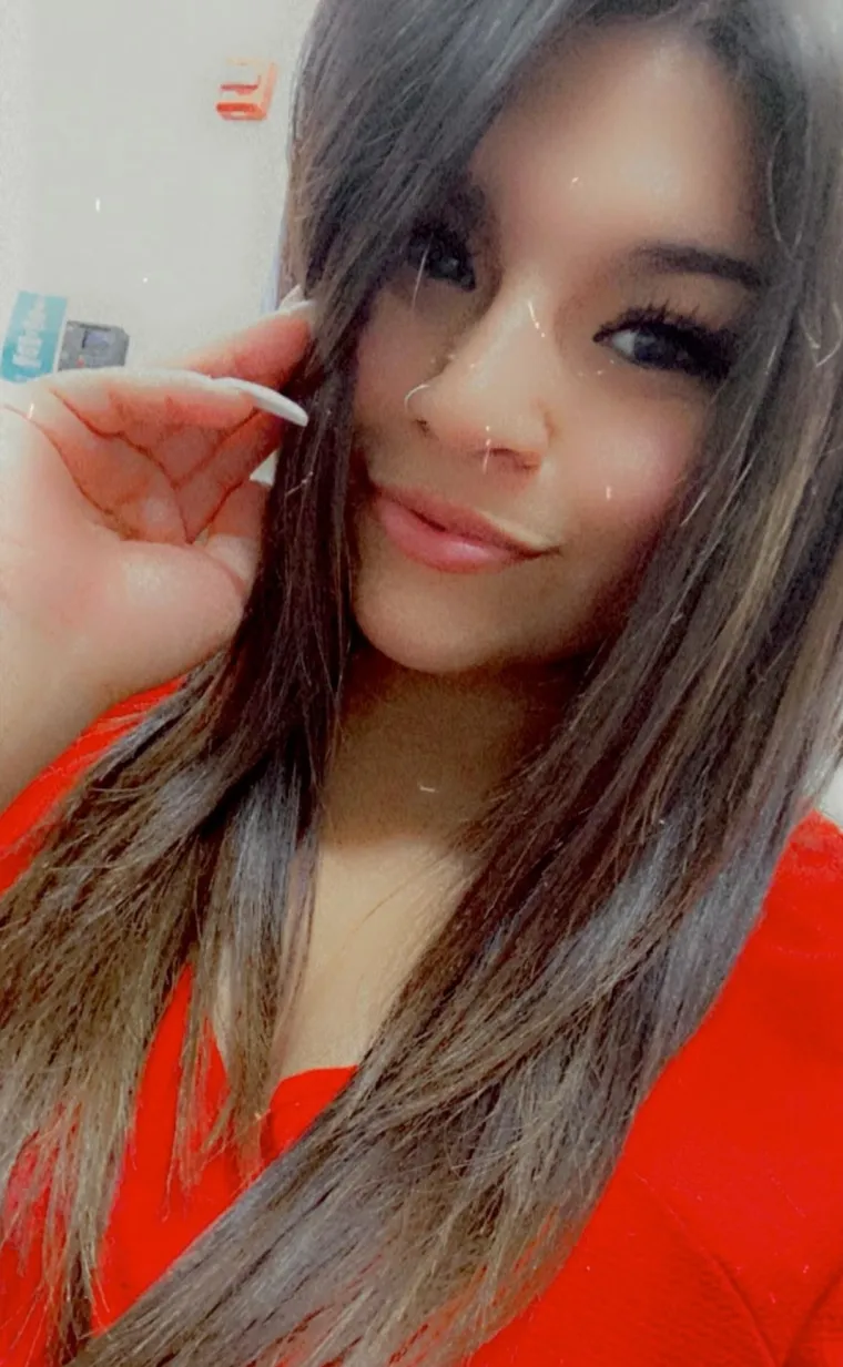 Sretno lice osvetnice: Prošla je kroz život bivšeg poput uragana i sva ponosna zablistala ispred policijskih kamera