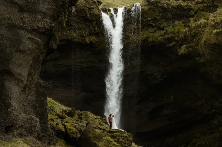 Snimke vjenčanja koje oduzimaju dah: Ovih 20 najljep&scaron;ih pravo su umjetničko djelo