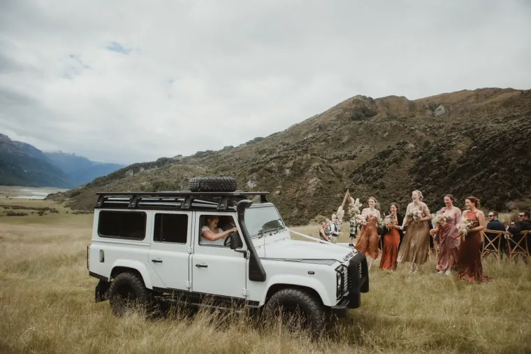 Snimke vjenčanja koje oduzimaju dah: Ovih 20 najljep&scaron;ih pravo su umjetničko djelo