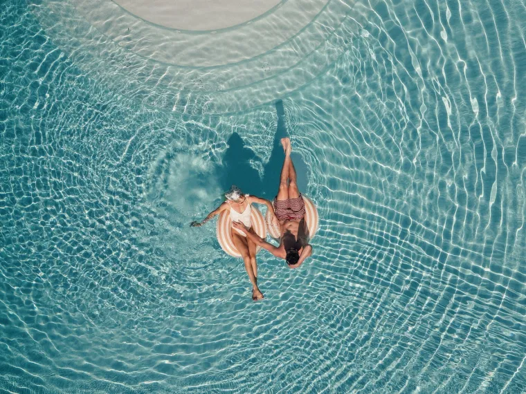 Snimke vjenčanja koje oduzimaju dah: Ovih 20 najljep&scaron;ih pravo su umjetničko djelo