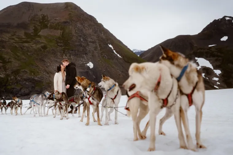 Snimke vjenčanja koje oduzimaju dah: Ovih 20 najljep&scaron;ih pravo su umjetničko djelo
