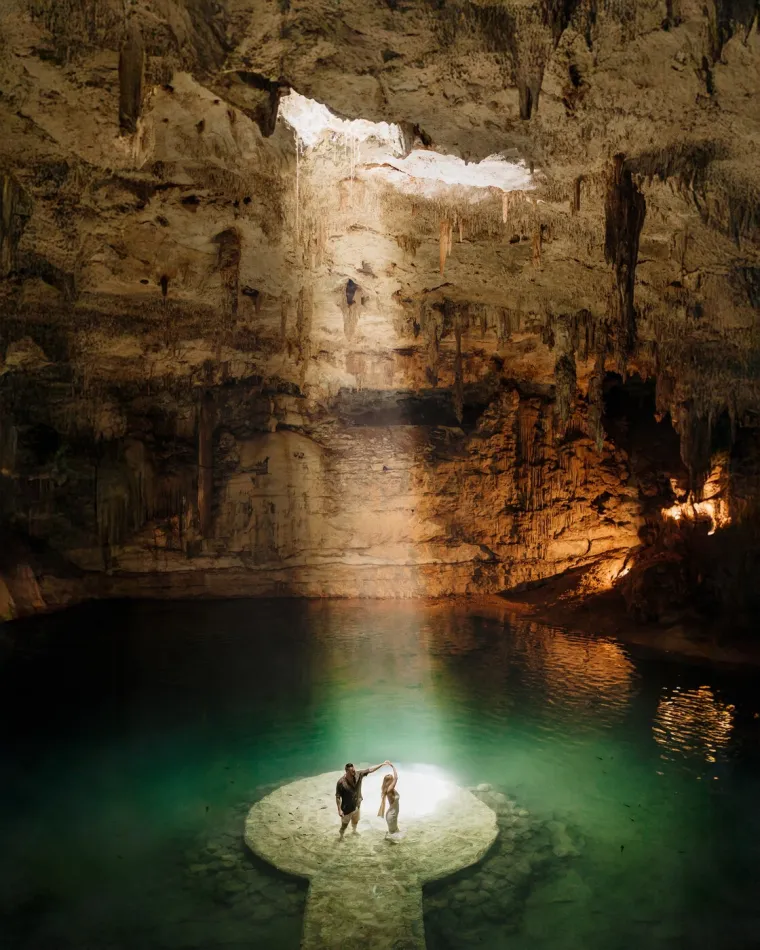 Snimke vjenčanja koje oduzimaju dah: Ovih 20 najljep&scaron;ih pravo su umjetničko djelo