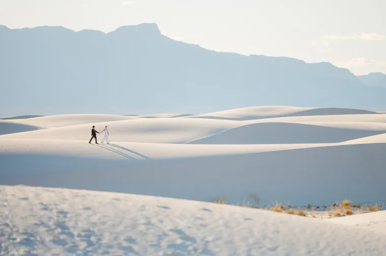 Snimke vjenčanja koje oduzimaju dah: Ovih 20 najljep&scaron;ih pravo su umjetničko djelo