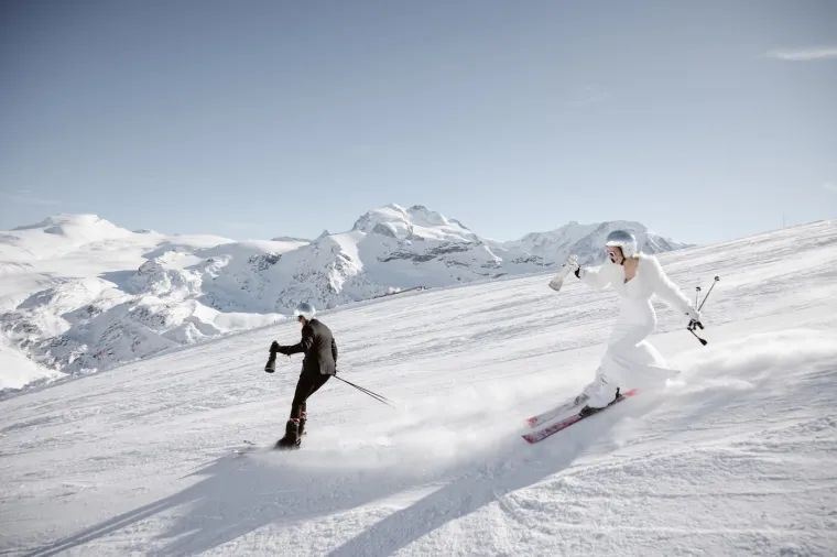 Snimke vjenčanja koje oduzimaju dah: Ovih 20 najljepših pravo su umjetničko djelo