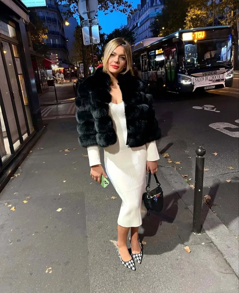 Sandra Perković disk je zamijenila &scaron;tiklama, a sportske terene luksuznim resortima