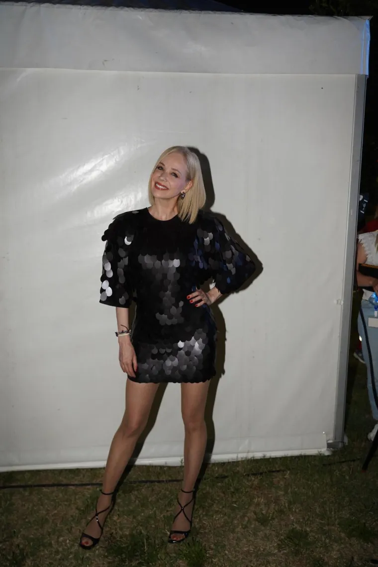 Jelena Rozga slavi 48. rođendan, a izgleda kao djevojčica: Ovo su njena najbolja izdanja