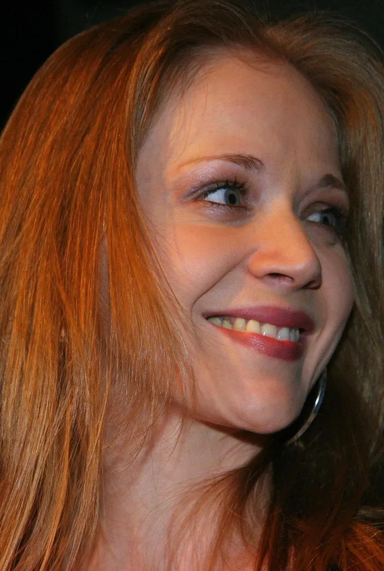 Jelena Rozga slavi 48. rođendan, a izgleda kao djevojčica: Ovo su njena najbolja izdanja