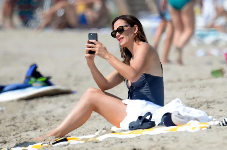 Otkrivamo jelovnik slavnih: &Scaron;to se nalazi na tanjurima Jennifer Aniston, Khlo&eacute; Kardashian, Kate Middleton...