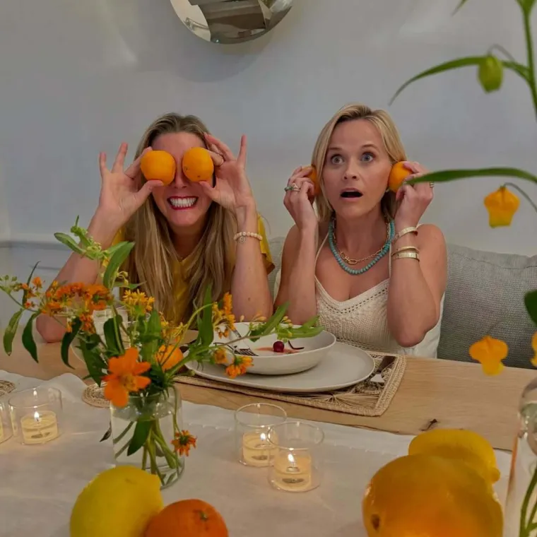 Otkrivamo jelovnik slavnih: &Scaron;to se nalazi na tanjurima Jennifer Aniston, Khlo&eacute; Kardashian, Kate Middleton...