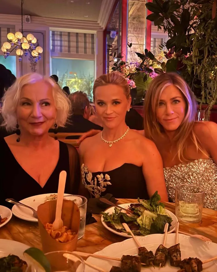 Otkrivamo jelovnik slavnih: &Scaron;to se nalazi na tanjurima Jennifer Aniston, Khlo&eacute; Kardashian, Kate Middleton...