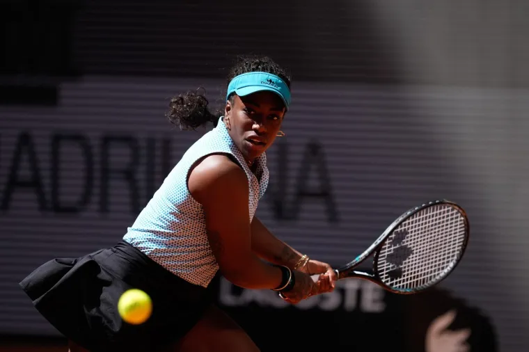 Otvorila OnlyFans i digla pra&scaron;inu: Američka tenisačica spojeve naplaćuje 1000 dolara!