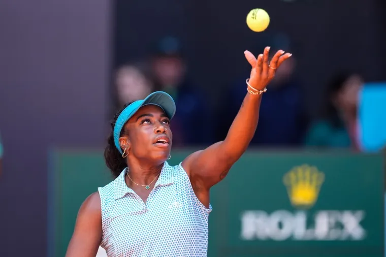 Otvorila OnlyFans i digla pra&scaron;inu: Američka tenisačica spojeve naplaćuje 1000 dolara!