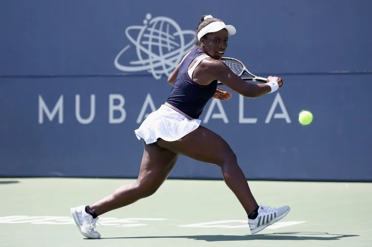 Otvorila OnlyFans i digla pra&scaron;inu: Američka tenisačica spojeve naplaćuje 1000 dolara!