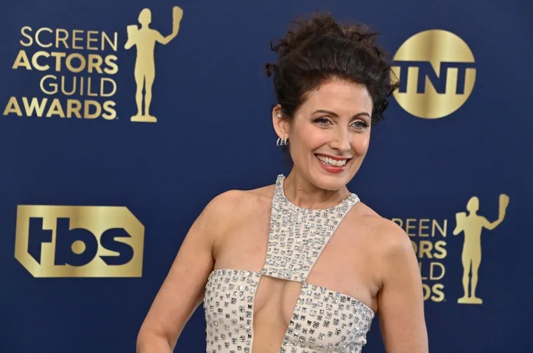 Ovako danas izgleda dr. Cuddy iz kultne serije