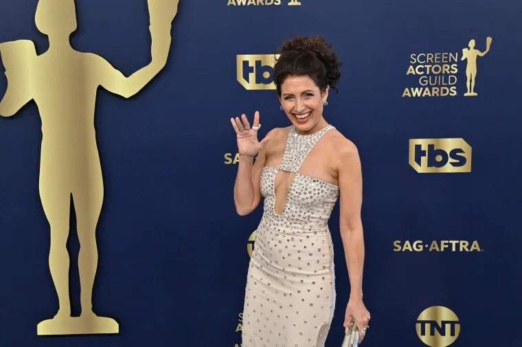 Ovako danas izgleda dr. Cuddy iz kultne serije