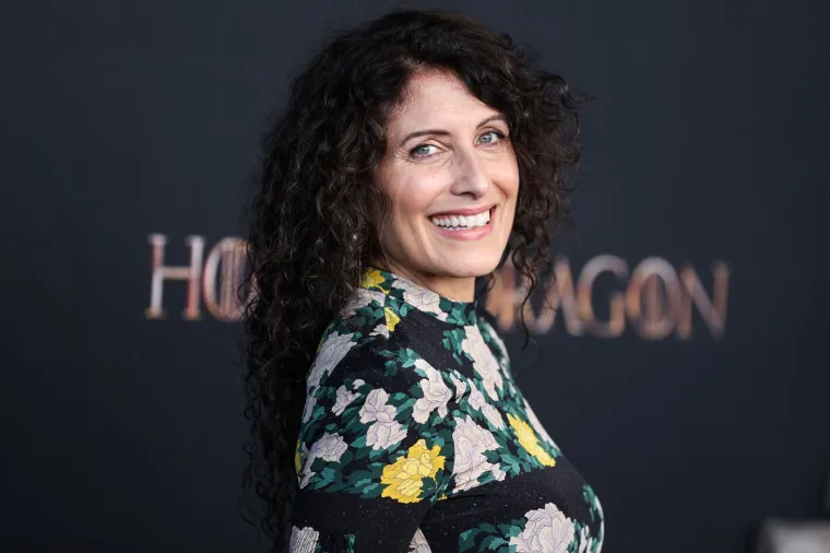 Ovako danas izgleda dr. Cuddy iz kultne serije