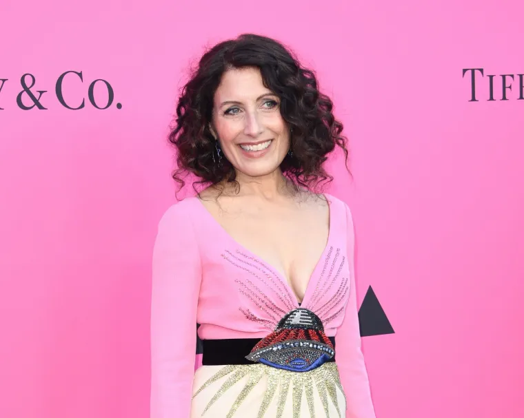 Ovako danas izgleda dr. Cuddy iz kultne serije