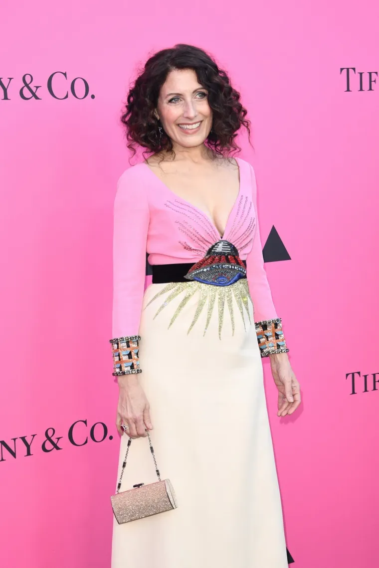 Ovako danas izgleda dr. Cuddy iz kultne serije