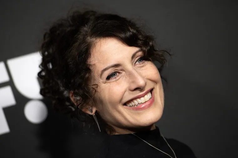 Ovako danas izgleda dr. Cuddy iz kultne serije