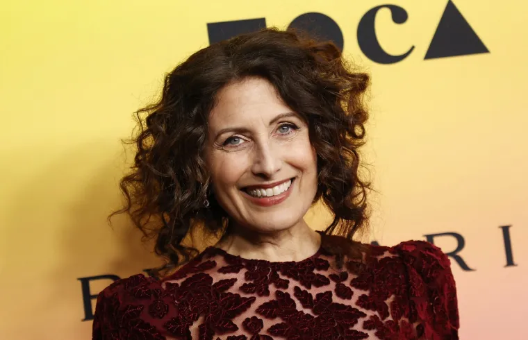 Ovako danas izgleda dr. Cuddy iz kultne serije