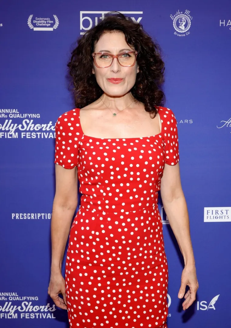 Ovako danas izgleda dr. Cuddy iz kultne serije