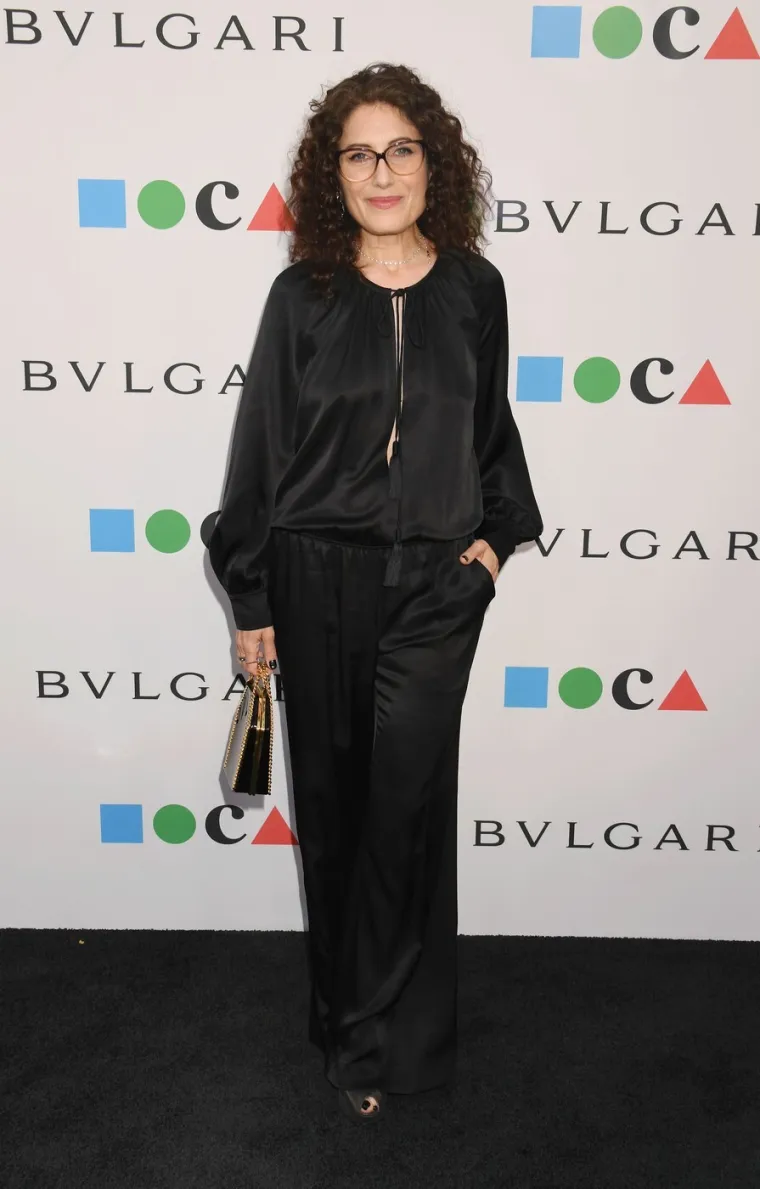 Ovako danas izgleda dr. Cuddy iz kultne serije