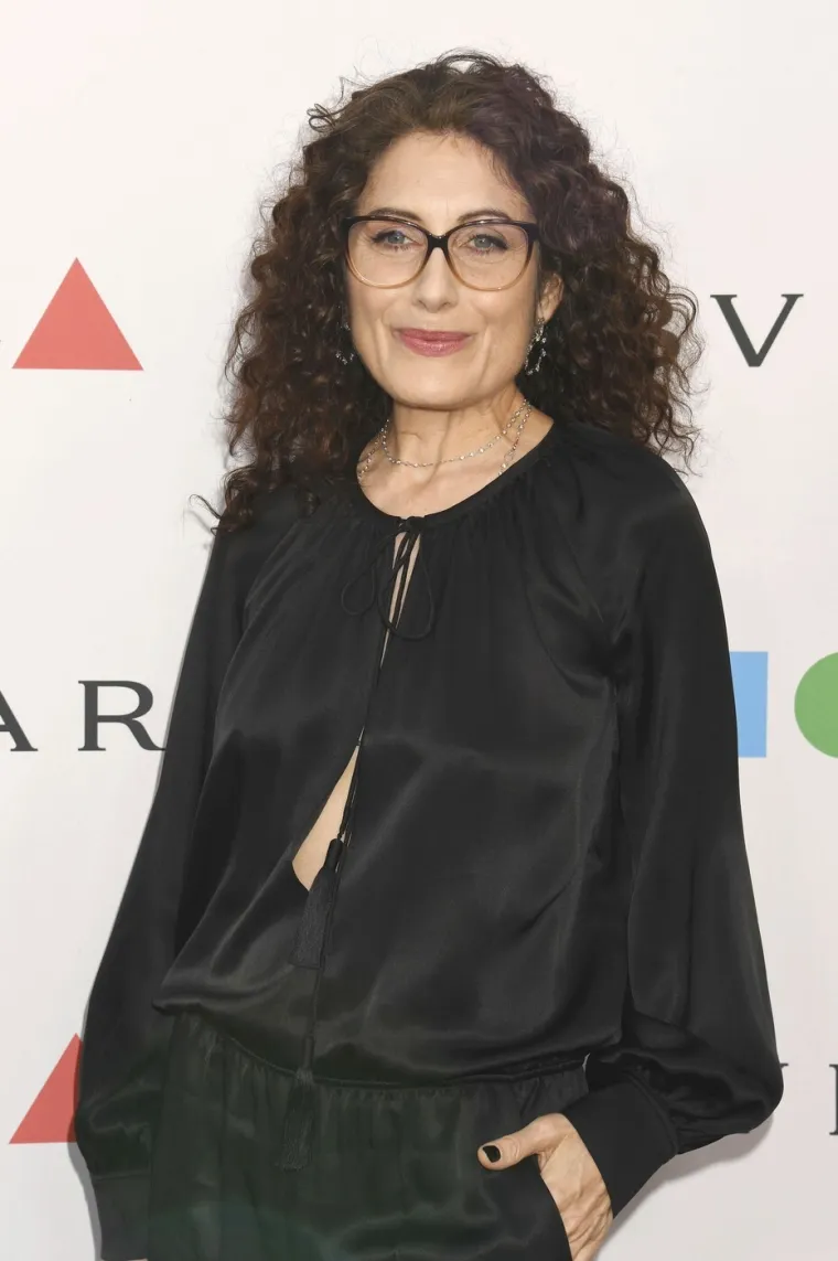 Ovako danas izgleda dr. Cuddy iz kultne serije