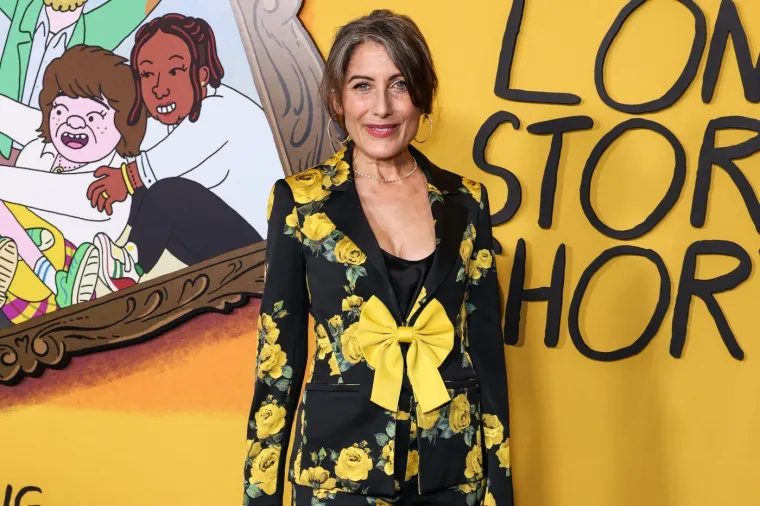 Ovako danas izgleda dr. Cuddy iz kultne serije