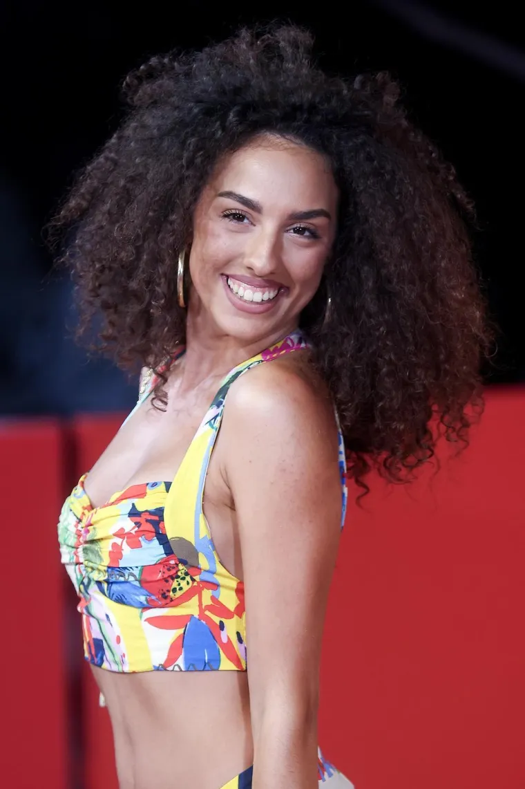 Crveni tepih je gorio: Sve su oči bile uprte u ove dame