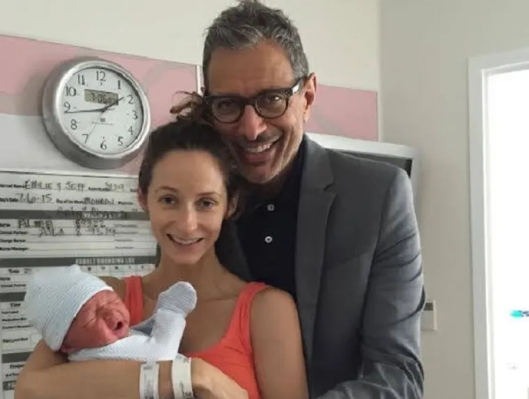 Nikad ne reci nikad! Zreli, sretni i zaljubljeni: Slavni koji su ljubav prona&scaron;li kasnije u životu