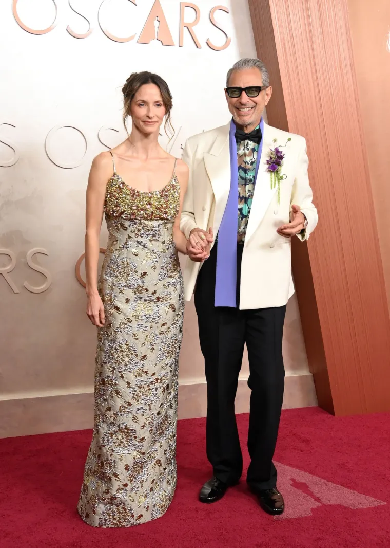 Nikad ne reci nikad! Zreli, sretni i zaljubljeni: Slavni koji su ljubav prona&scaron;li kasnije u životu