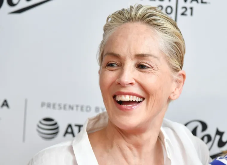 Nikad ne reci nikad! Zreli, sretni i zaljubljeni: Slavni koji su ljubav prona&scaron;li kasnije u životu