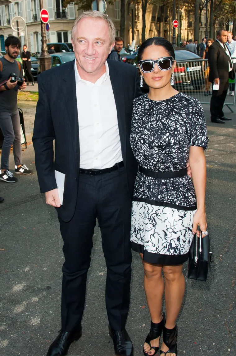 Nikad ne reci nikad! Zreli, sretni i zaljubljeni: Slavni koji su ljubav prona&scaron;li kasnije u životu